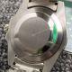 Replica Rolex Submariner Date AJ A7 Green Dial Swiss 2836 Watch (6)_th.jpg